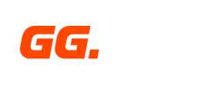 GGBet Казино